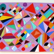 76221_card