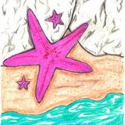 Layed_back_card