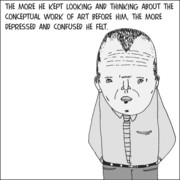 Confused_