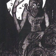Pumpkinhead_card