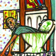 Bathroom_visitor_card