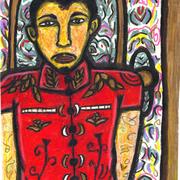 Door_man_card