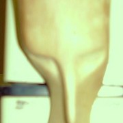 Head_2_card