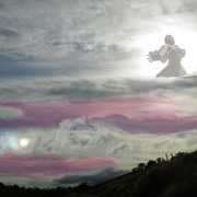 Angelic_skies_card