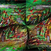 Rd-1a1--x-29-zd44--vx12_card