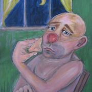 Feierabendkleinehpxx_card