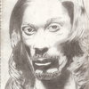 Scan0003_thumb
