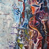 Suburb_thumb