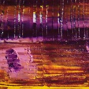 Hpim0210_card