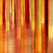 Shatteredsunsetsmall_card
