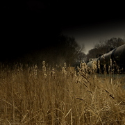 _igp6628_card