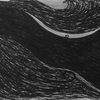 23_lilith_ink_lead_on_paper_17