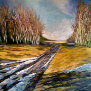 30042007_002__card