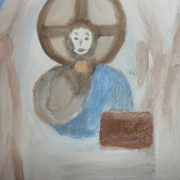 Sam_4269_card