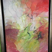 Sam_4278_card