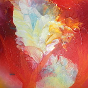 Sam_4267_card