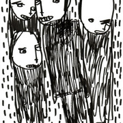 And_the_rain_came_down_