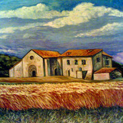 22052007_003__card