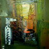 All_things_said___done_50cmx70cmx5cm_oil_thumb