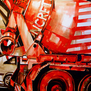 Concrete_mixer_card