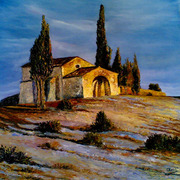 Sunset_card