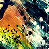 Birdsandflowers_by_andy4z_thumb