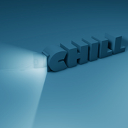 Chill_wallpaper_card