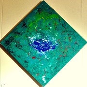 Hpim0218_card