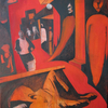 Trinity_scene_thumb