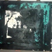 Imag1271-1_card