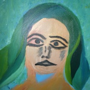 Sam_4280_card