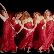 Dance_girl__card