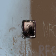 Led-division_raw-_card