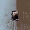 Led-division_raw-_thumb