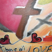 Sam_4295_card