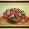 Basket_of_flowers_thumb