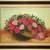 Basket_of_flowers_tiny_square
