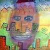 City_of_night_fin_thumb