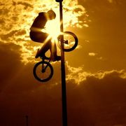 Bikensun_card
