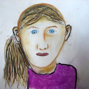 Bree_card