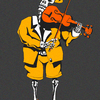 Skeleton_violin_2_thumb
