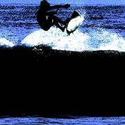 Cj102_card