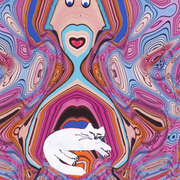 Woman_with_white_cat_card