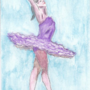 Img_card