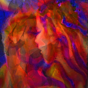 Kiss_away_from_heaven_card