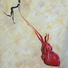 Heart_strings_thumb