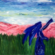 Img_20120220_215144_card