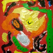 Picture_1562_card