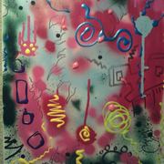 Grafitti_in_my_veins_card