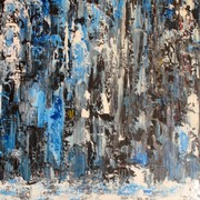 Blue_rain_card